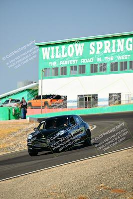 media/Sep-14-2024-PCA San Diego (Sat) [[4f5cf43387]]/Green Group/Session 2 (Turns 4b and 5)/